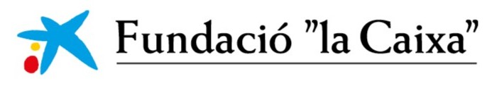 logo_obrasocial_footer